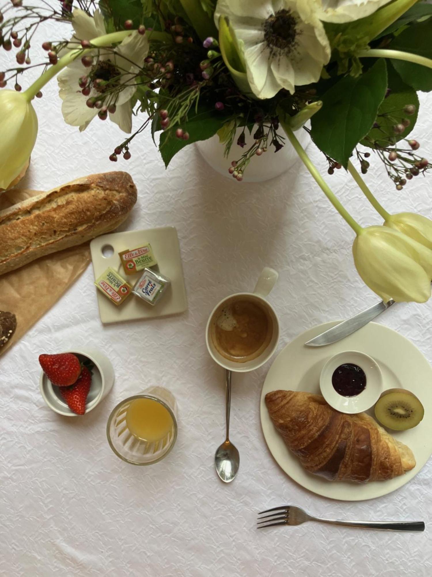 Hotel Val De Loire Tours Dış mekan fotoğraf