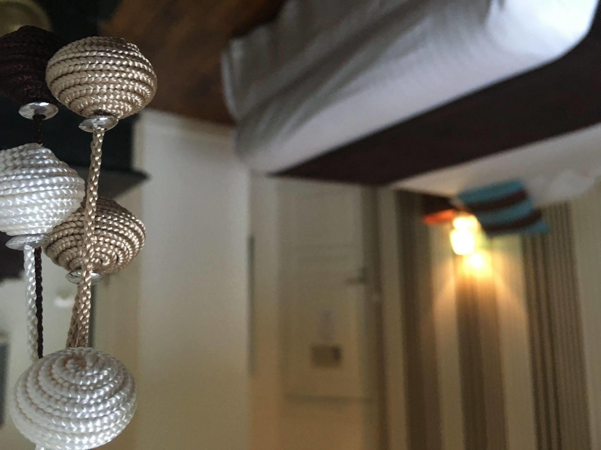 Hotel Val De Loire Tours Dış mekan fotoğraf