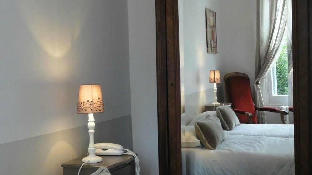Hotel Val De Loire Tours Dış mekan fotoğraf