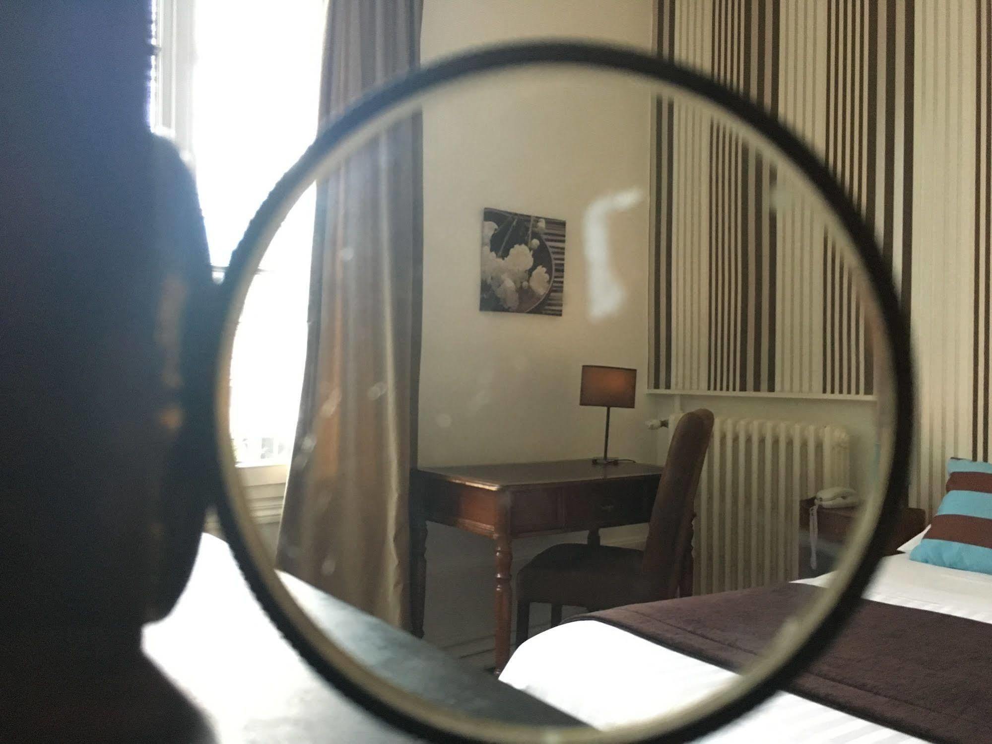 Hotel Val De Loire Tours Dış mekan fotoğraf
