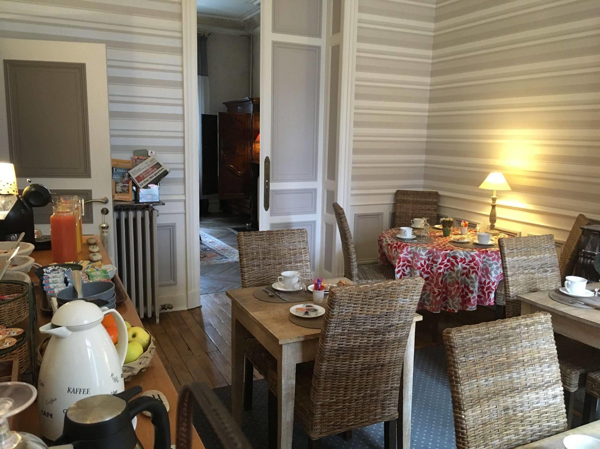 Hotel Val De Loire Tours Dış mekan fotoğraf